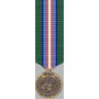 Mini UN Advance Mission in Cambodia Medal